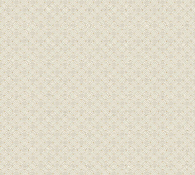 AS Creation Asian Fusion 37468-3 | 374683