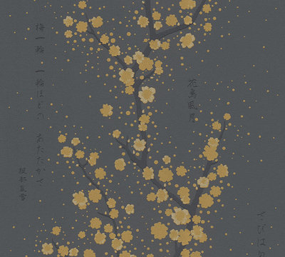 AS Creation Asian Fusion 37469-3 | 374693