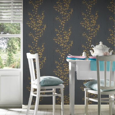 AS Creation Asian Fusion 37469-3 | 374693
