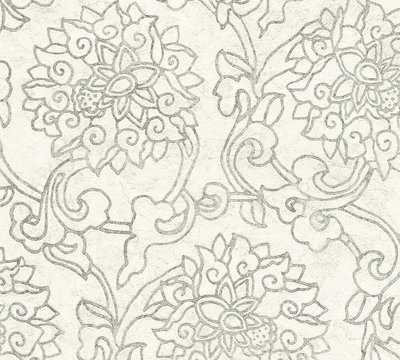 AS Creation Asian Fusion 37470-2 | 374702