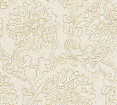 AS Creation Asian Fusion 37470-3 | 374703