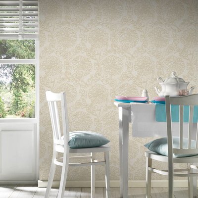 AS Creation Asian Fusion 37470-3 | 374703
