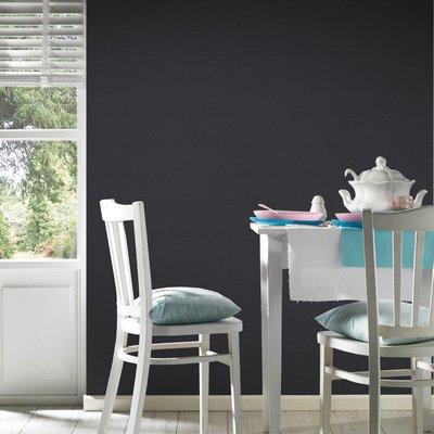 AS Creation Asian Fusion 37471-1 | 374711
