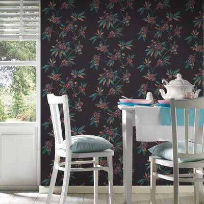AS Creation Asian Fusion 37472-1 | 374721
