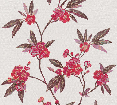 AS Creation Asian Fusion 37472-3 | 374723