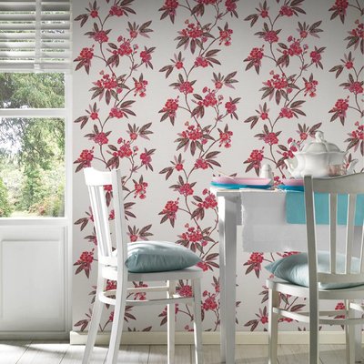 AS Creation Asian Fusion 37472-3 | 374723