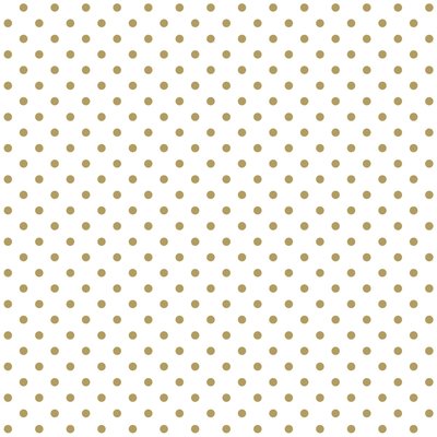 Esta Home Black & White 139113 (With a splash of gold) (*Gratis Lijm Actie)
