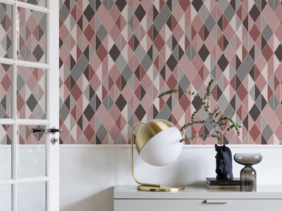 BN Wallcoverings Milano 220211