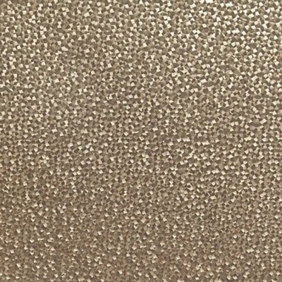Eijffinger Chic 322032