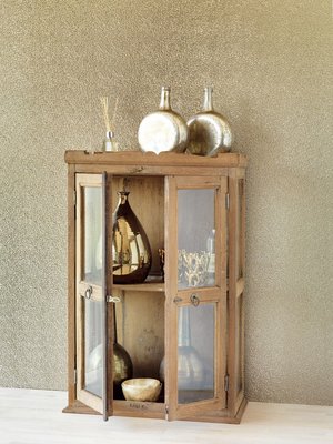 Eijffinger Chic 322032