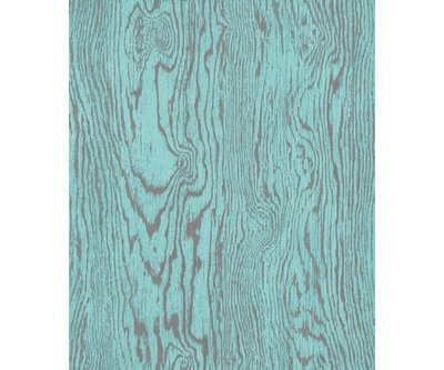 Dutch Just Like It! behang J650-01