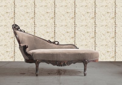 Dutch Be Yourself Too J227-07 Betonlook