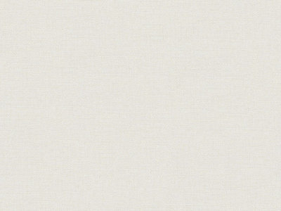 BN Wallcoverings Texture Stories Naturel 218212