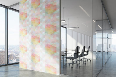 BN Wallcoverings Smalltalk 219280