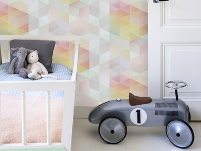 BN Wallcoverings Smalltalk 219280