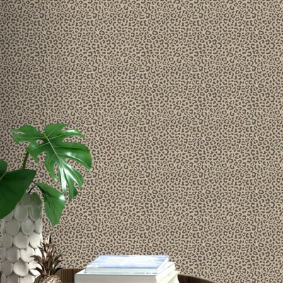 Rasch Selection Collectie 215618