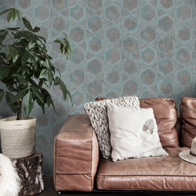 Noordwand Topchic 68689