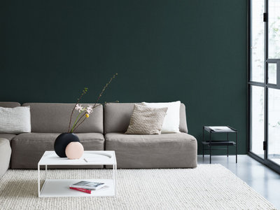 BN Wallcoverings Venise 200218