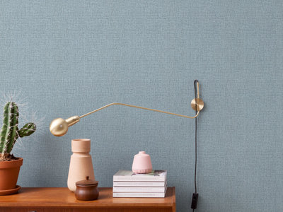 BN Wallcoverings Atelier 219490