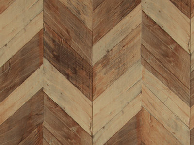 BN Wallcoverings Essentials 217993