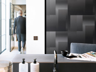 BN Loft 218433