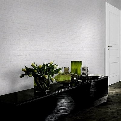 Rasch Wallpaper Structuur Relief nr.309627