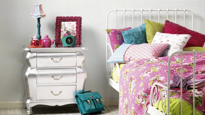 Esprit Kids 5 - 2194-35
