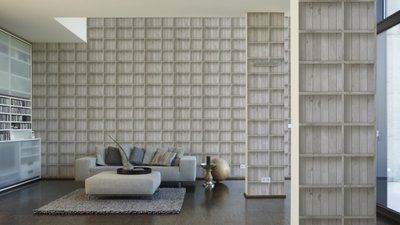 As 95949-2 behang