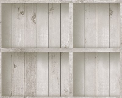 As 95949-2 behang