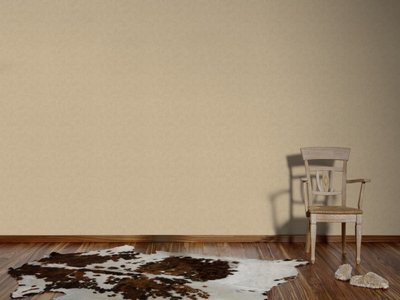 Uni Beton Behang 93697-4
