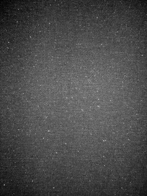 AS Creation 93676-3
