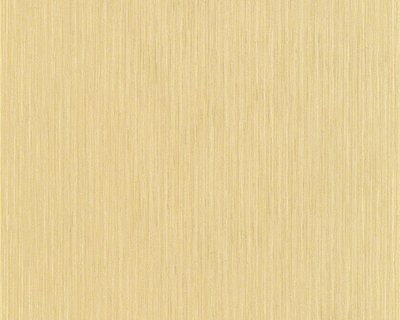 AS Creation Hermitage 9 - 94349-9 (Glans)