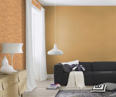 Rasch Mandalay 528558