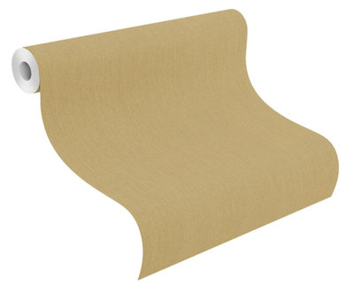 Rasch Mandalay 528558