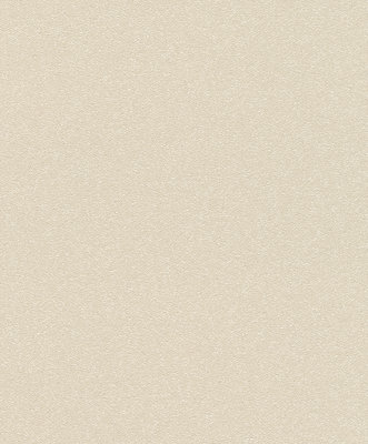 Rasch Berlin / Glam 530223