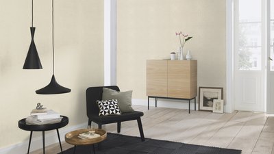Rasch Berlin / Glam 530223