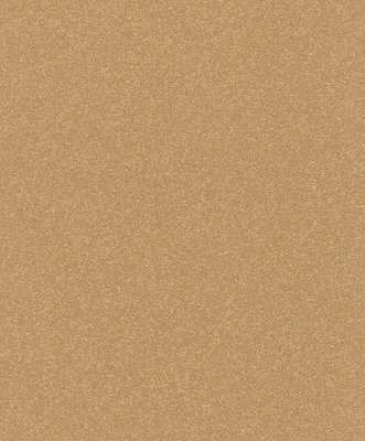 Rasch Glam 530247