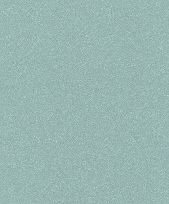 Rasch Glam 530254