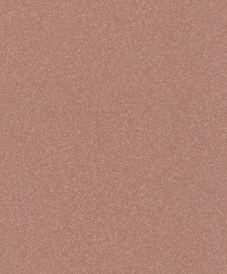 Rasch Glam 530261