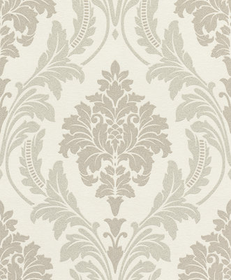 Rasch Glam 541601
