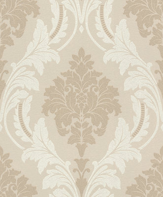 Rasch Glam 541618