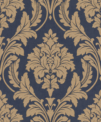 Rasch Glam 541649