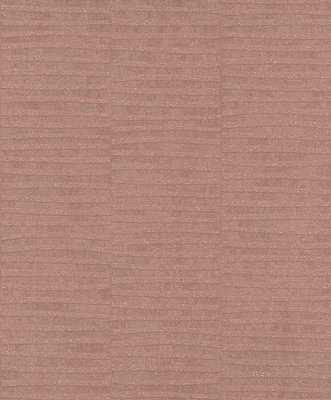 Rasch Glam 542059 (Glitter)