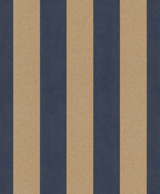 Rasch Glam 542356