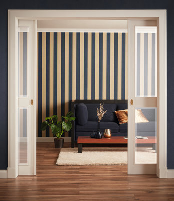 Rasch Glam 542356