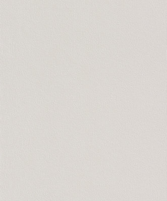 Rasch Selection Collectie 415353