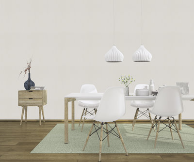 Rasch Selection Collectie 415353