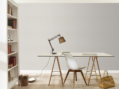 Rasch Selection Collectie 415353