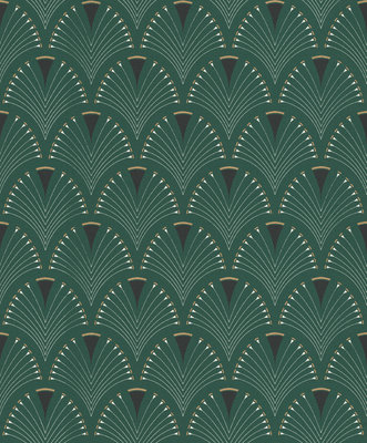 Rasch Selection Collectie 433258