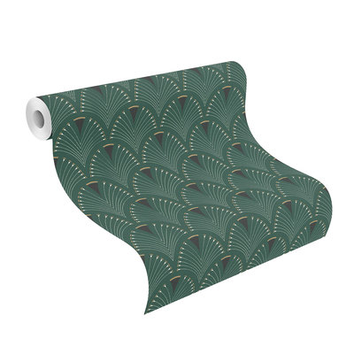 Rasch Selection Collectie 433258